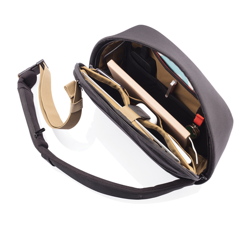 Bobby Sling - rPET-Sort