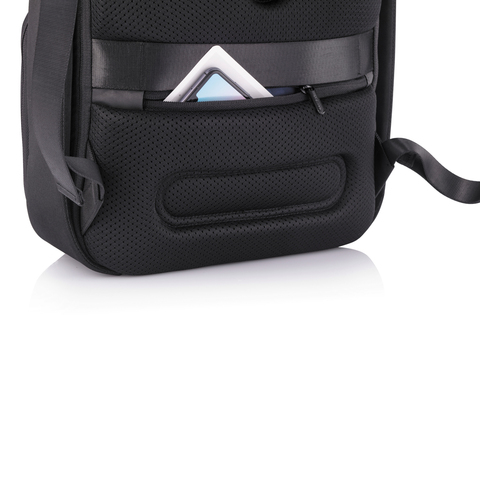 XD Design Flex Gym bag - rPET-