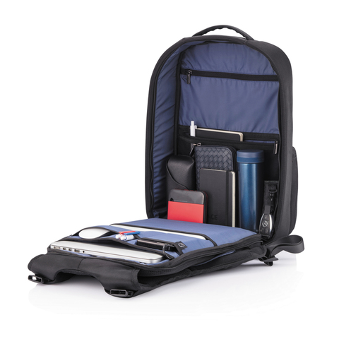 XD Design Flex Gym bag - rPET-