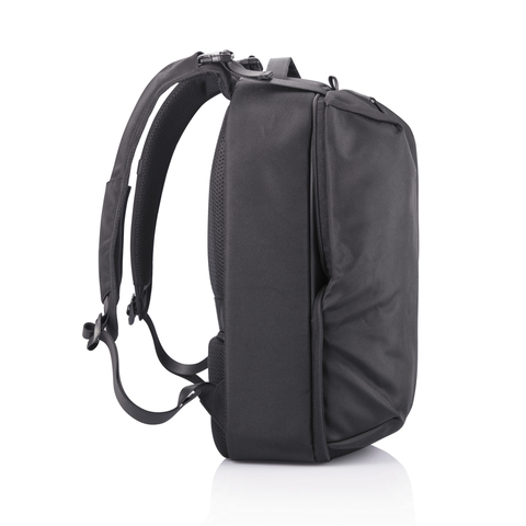 XD Design Flex Gym bag - rPET-