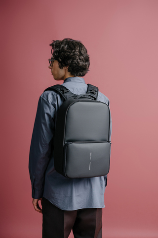 XD Design Flex Gym bag - rPET-