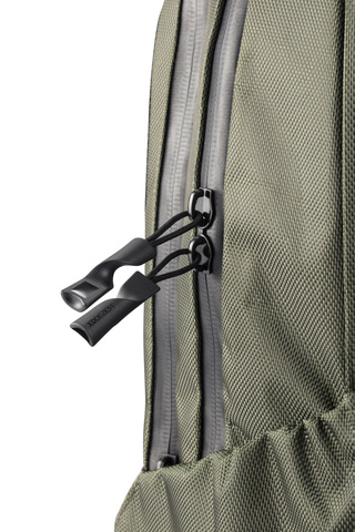 Bobby Explore rygsæk - rPet-