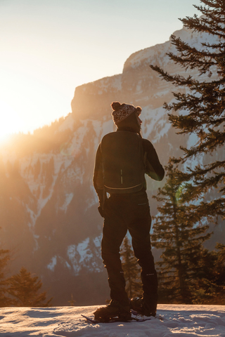 Bobby Explore rygsæk - rPet-