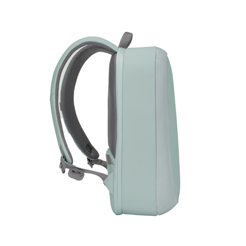 Bobby Edge Rygsæk - Anti-Theft - rPet-Mint
