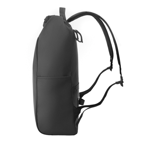 Urban vandafvisende cykelrygsæk - rPet-