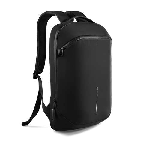 Bobby Air Backpack - rPet-Sort