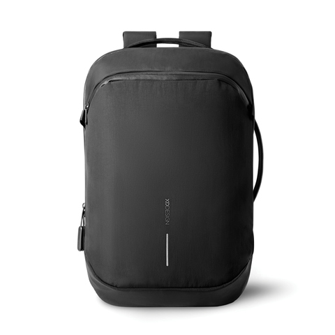 Bobby Air Backpack - rPet-Sort