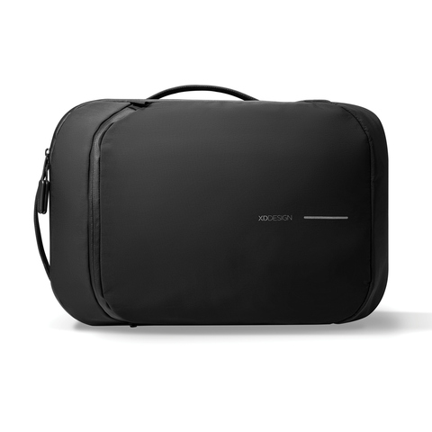 Bobby Air Backpack - rPet-Sort