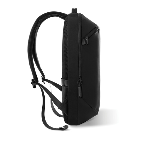 Bobby Air Backpack - rPet-Sort
