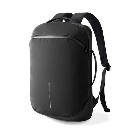 Bobby Air Backpack - rPet