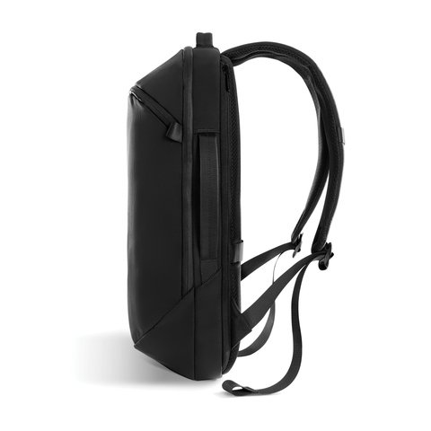 Bobby Air Backpack - rPet-Sort