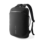 Bobby Air Backpack - rPet - Sort
