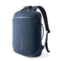 Bobby Air Backpack - rPet - Navy