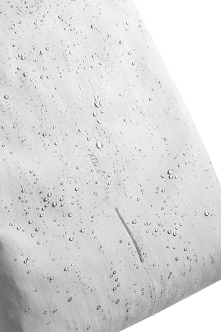 XD Design Switch 2-i-1 rygsæk - rPET-Lyserød