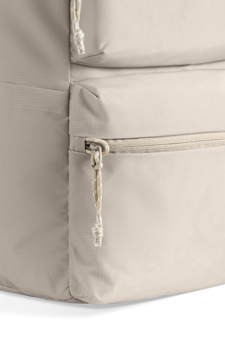 XD Design Switch 2-i-1 rygsæk - rPET-Grå