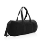 Impact Aware™ 285gsm rcanvas duffel taske - Sort