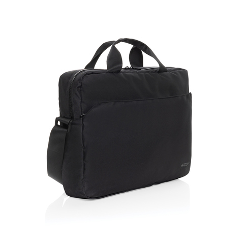 Swiss Peak Aware™ RPET Essential 15,6 tommer laptop taske