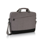 Trend 15” laptop-taske - BSCI - Grå