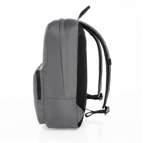 Impact AWARE™ Basis 5.6 - rPET-Grå