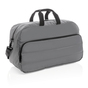 Impact AWARE™ Weekend duffel taske - rPET - Grå