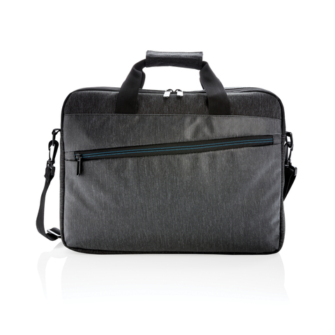 900D computer taske PVC fri-
