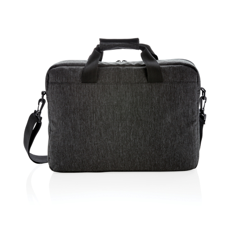 900D computer taske PVC fri-