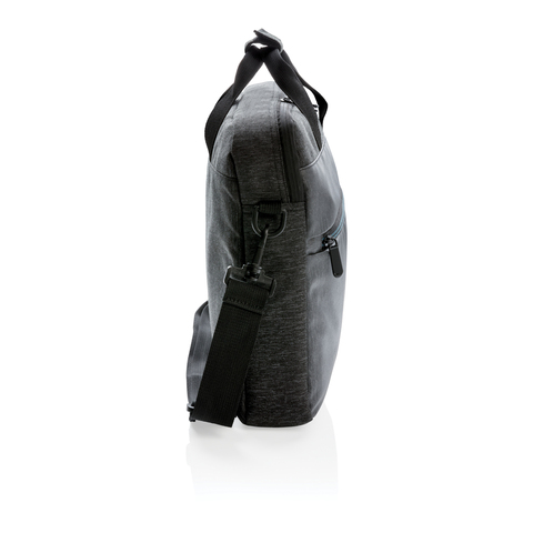 900D computer taske PVC fri-