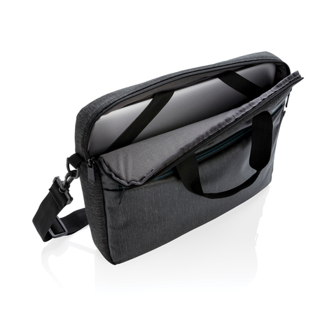 900D computer taske PVC fri-