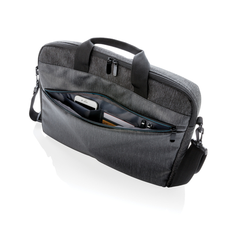 900D computer taske PVC fri-