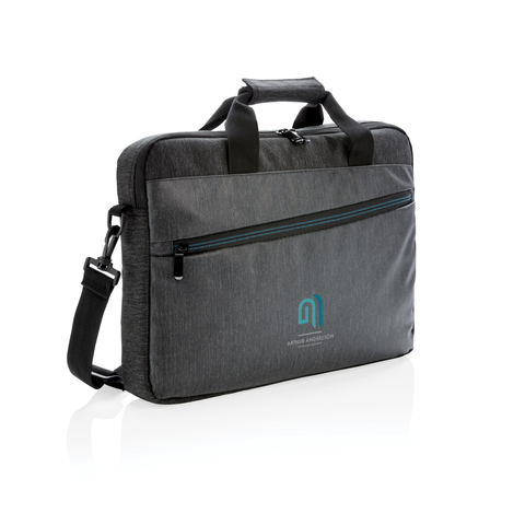 900D computer taske PVC fri-