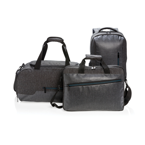 900D computer taske PVC fri-