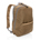 Impact AWARE™ 1200D 15,6 tommer moderne rygsæk til bærbar computer - Khaki