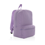 Impact Aware™ 285 gsm rcanvas rygsæk - Lavendel