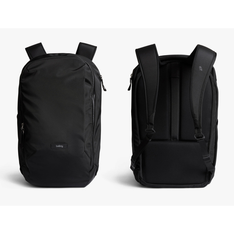 Bellroy Transit Workpack - rPet-