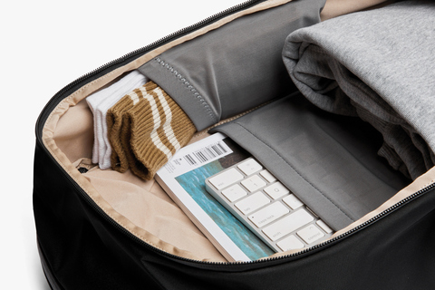 Bellroy Transit Workpack - rPet-