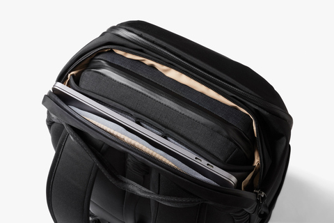 Bellroy Transit Workpack - rPet-