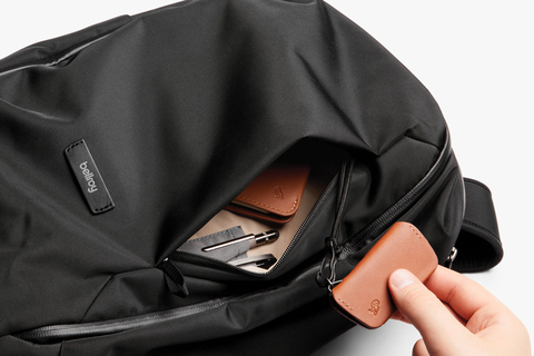Bellroy Transit Workpack - rPet-