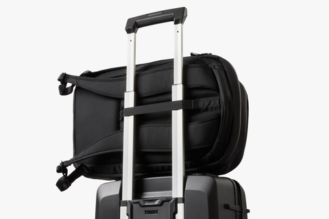 Bellroy Transit Workpack - rPet-