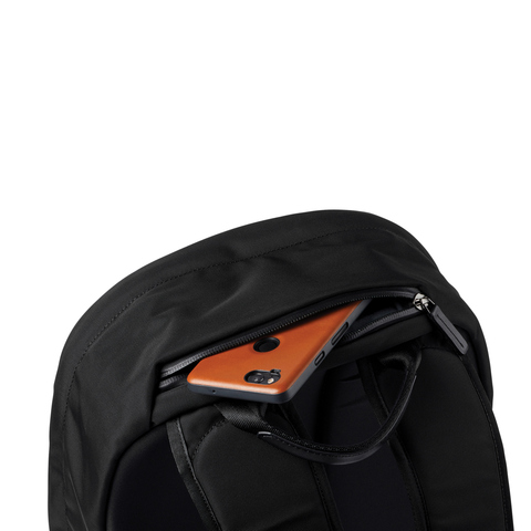 Bellroy Classic rygsæk - rPet-