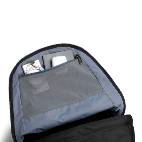 Bellroy Classic rygsæk - rPet-