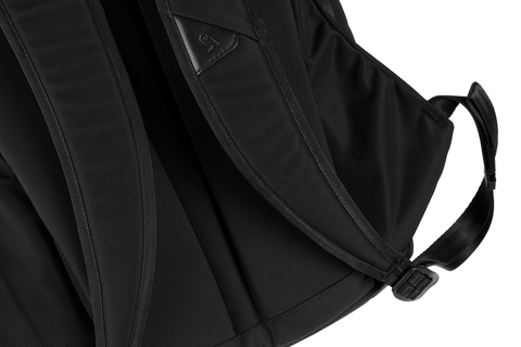 Bellroy Classic rygsæk - rPet-