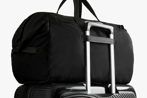 Bellroy Classic Weekender 45 liter - rPet-