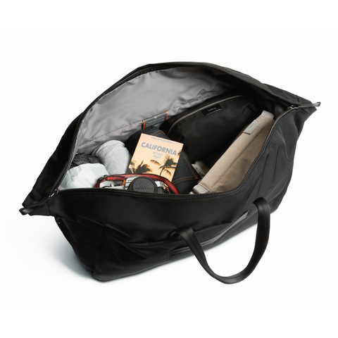 Bellroy Classic Weekender 45 liter - rPet-