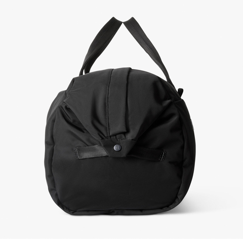 Bellroy Classic Weekender 45 liter - rPet-