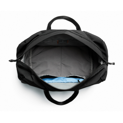 Bellroy Classic Weekender 45 liter - rPet-