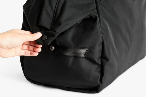 Bellroy Classic Weekender 45 liter - rPet-