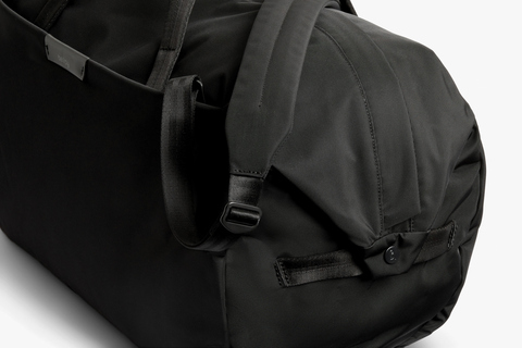 Bellroy Classic Weekender 45 liter - rPet-