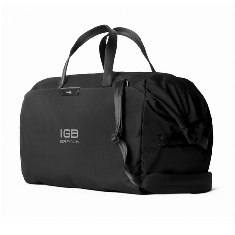 Bellroy Classic Weekender 45 liter - rPet-
