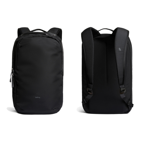 Bellroy Via Rygsæk - rPet-