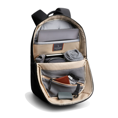 Bellroy Via Rygsæk - rPet-